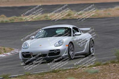 media/Apr-03-2022-CCCR Porsche (Sun) [[45b12865df]]/3-blue/session 3/